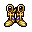 Pharaoh Boots