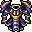 Pharaoh Armor