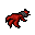 Blood Sphinx Claw