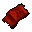 Red Cloth