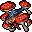 Spicy Sockeye Salmon Meal