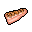 Baked Salmon