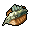 Breaded Trout