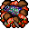 Exquisite Bluegill Feast