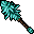 Frostwind