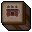 Home Oven Package