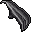 Gargoyle Wing