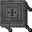 Knight's Table