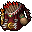 Archer's Backpack