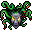 Gorgon's Head