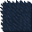 Midnight Blue Carpet