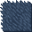 Dark Slate Carpet