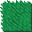 Green Carpet