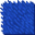 Blue Carpet