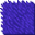Purple Carpet