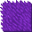Violet Carpet