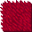 Red Carpet
