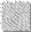 White Carpet