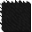 Black Carpet