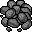Small Stone