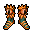 Feet