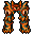Watcher Legs