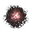 Void Ball