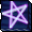 Pentagram Tapestry