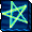 Pentagram Tapestry
