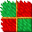 Christmas Carpet