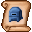 Mailbox Scroll