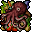 Filling Octopus Meal