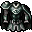 Umbral Plate Armor