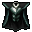 Umbral Robe
