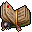 Grimoire