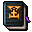 Book of Secrets