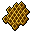 Honeycomb
