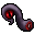 Ancient Watcher's Tentacle