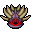 Ancient Watcher's Eyesocket