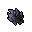 Black Crystal