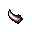 Red Wyvern Horn