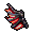 Red Wyvern Wing