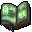 Lich Grimoire