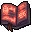 Tome of Shadows