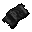 Black Cloth