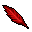 Phoenix Feather