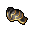 Dwarven Shoulderpad