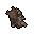 Stone Skin