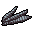 Giant Insect Wing