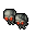Cursed Skull
